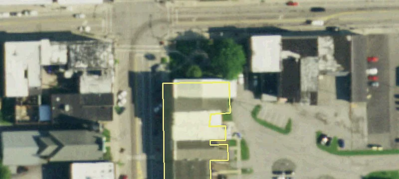 509 Main St