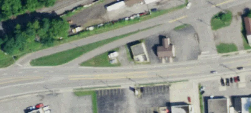 641 Ww Ave