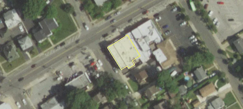 290 Hempstead Ave