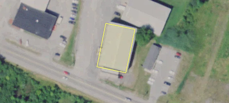 21227 State Rte 12f