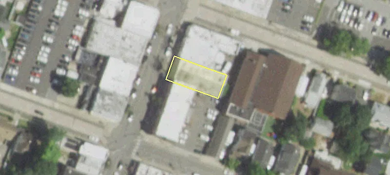 99 Rockaway Ave