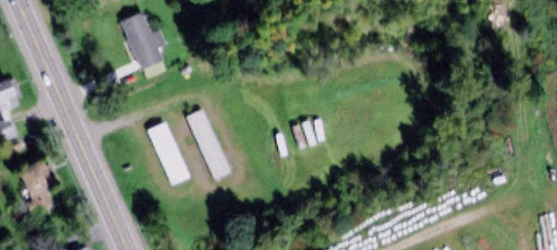 1257 Owego Rd