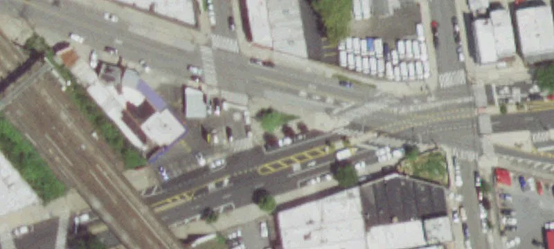 12650 Metropolitan Ave