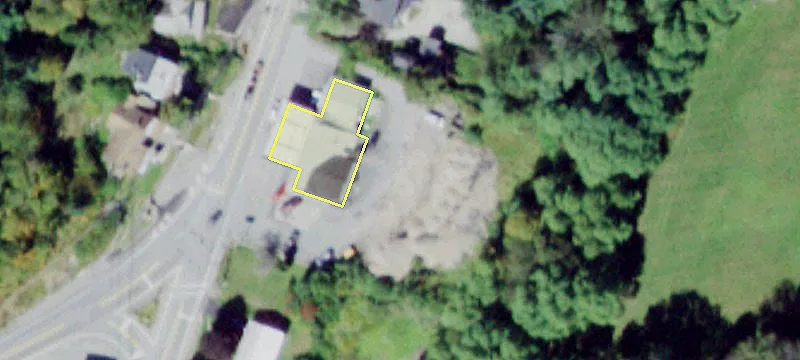 463 State Rte 52