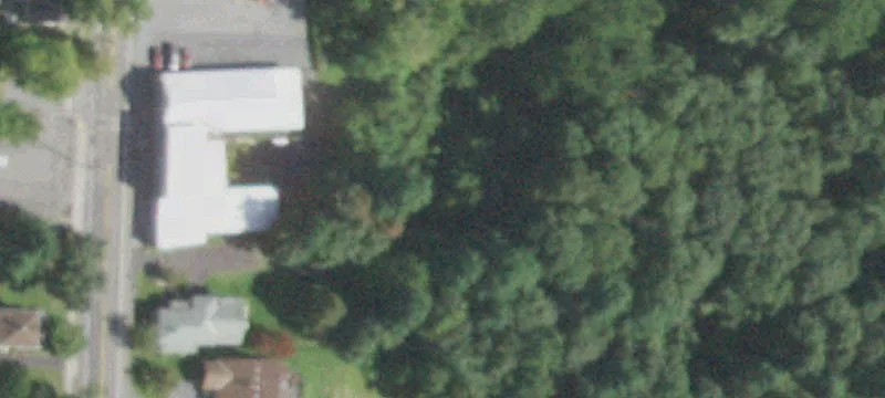1298 Rte 9th, Unit 1304