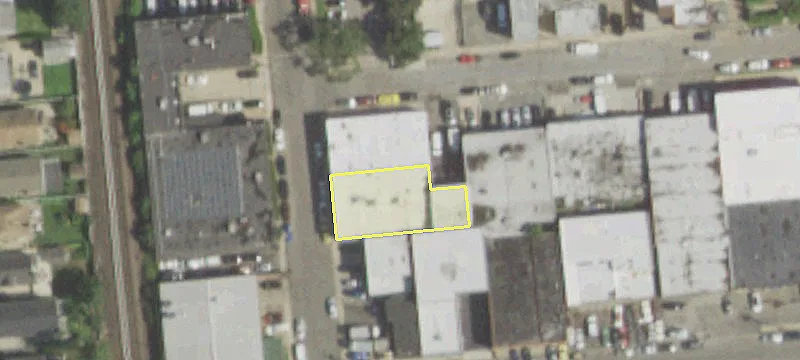 400 Sagamore Ave, Unit 402