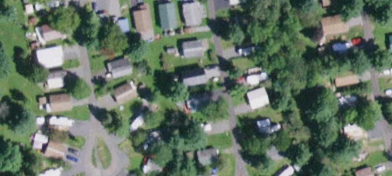 783 Woodstock Rd Lot, Unit 125