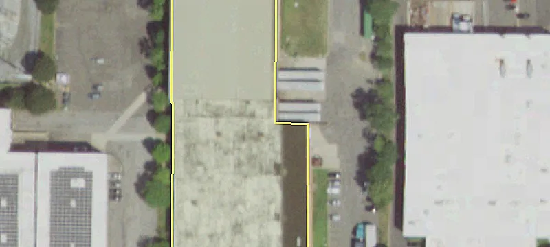 100 Wireless Blvd