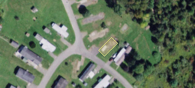 370 State Rte 96