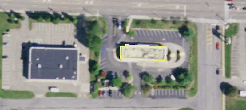 957 Fairmount Ave