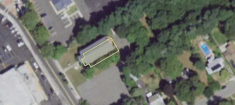 1246 Roanoke Ave
