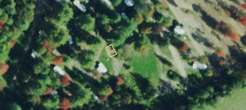211 Big Brk Rd