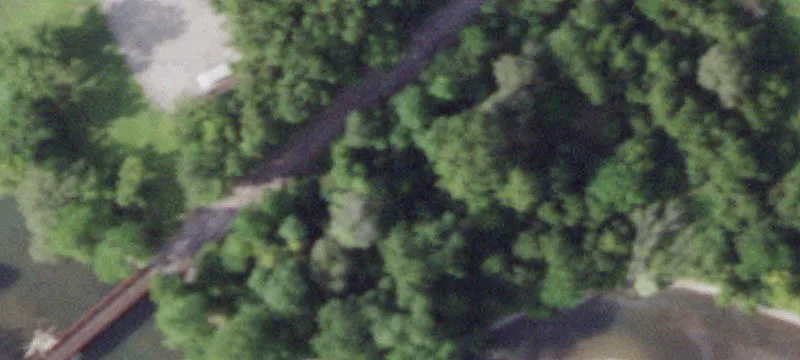 2618 Nys Rte 12