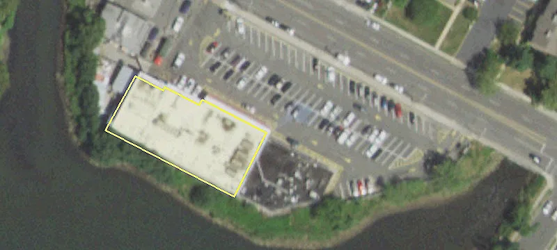 935-955 Rosedale Rd
