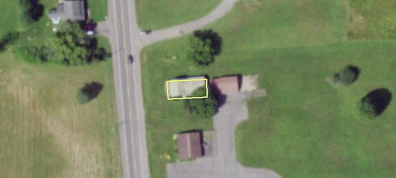 362 Us Rte 11