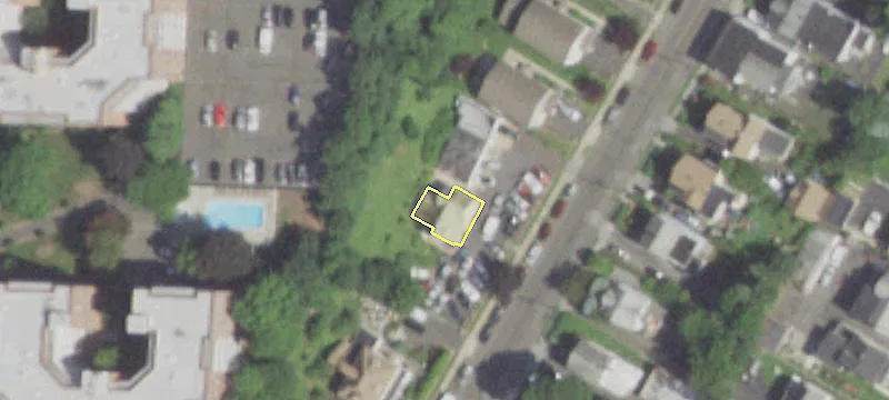 314 Willett Ave