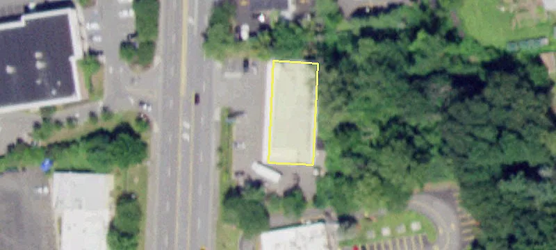 745 New Loudon Rd
