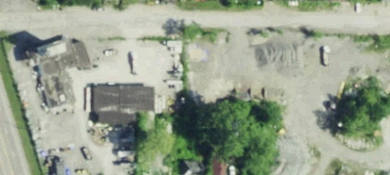 4129 Hyde Park Blvd