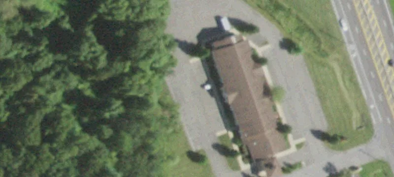 3423 Us Hwy 9w