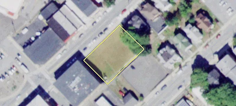 129 Pike St, Unit 135