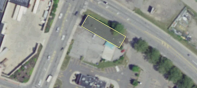 34 Winton Rd