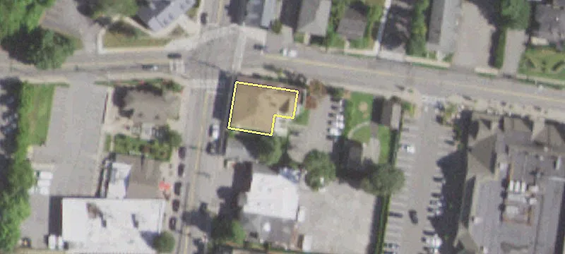 414 Main St