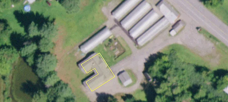 3842-3844 State Hwy 30