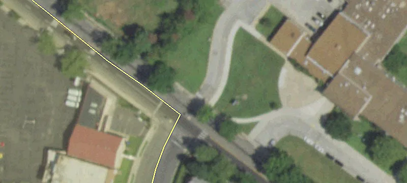 875 Jerusalem Ave