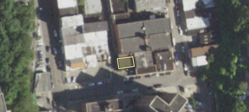 32 Morgan St