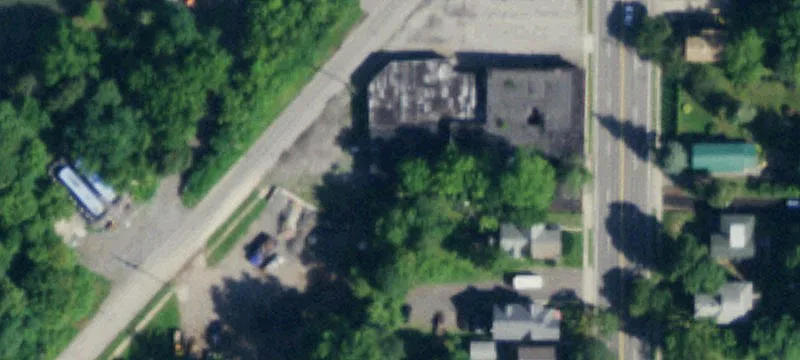 51 Transit St