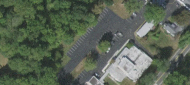 216 Congers Rd