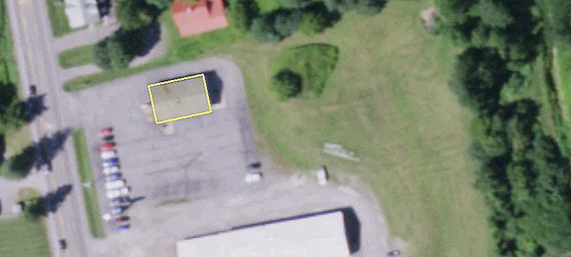 2552 Rte 12b