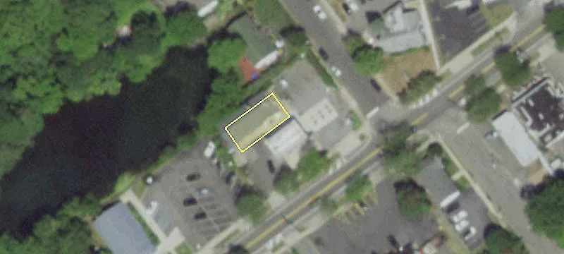 315 Main St