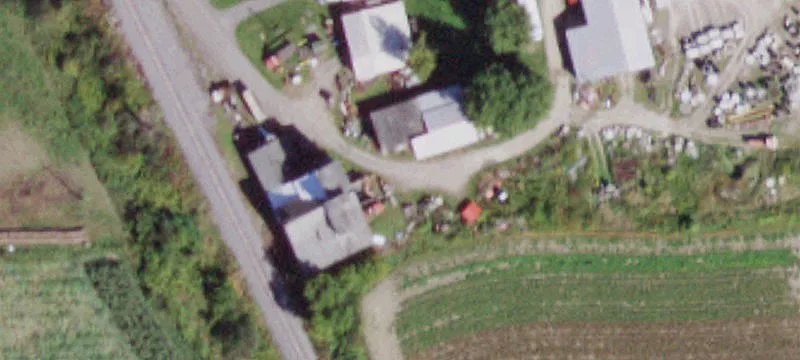 596 Jennings Crk Rd
