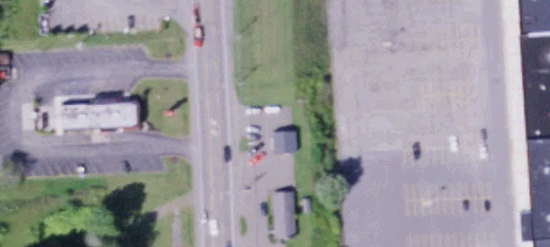6150 State Hwy 12