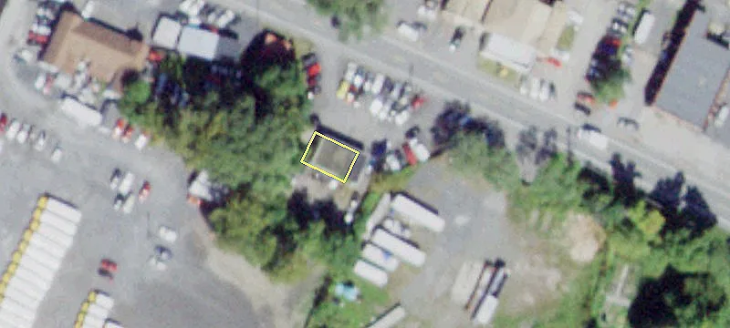 1031 State Rte 52
