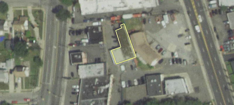414 Wantagh Ave