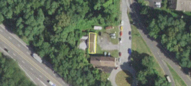 248 Ss Ave
