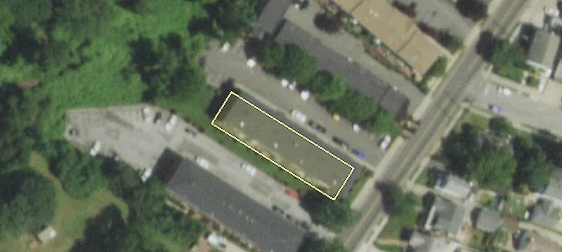410 Corona Ave