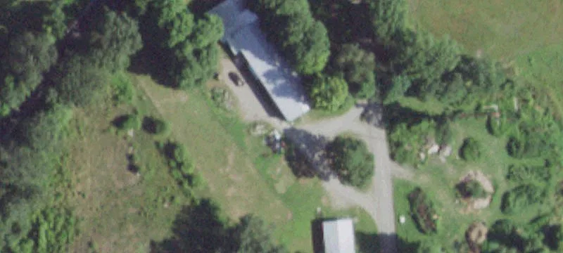 3954 Rte 343