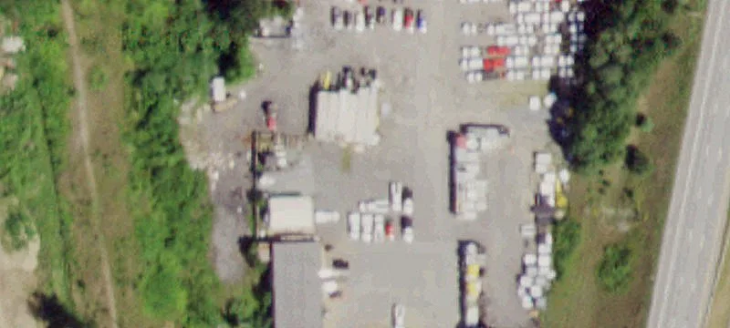 106 Luzerne Rd