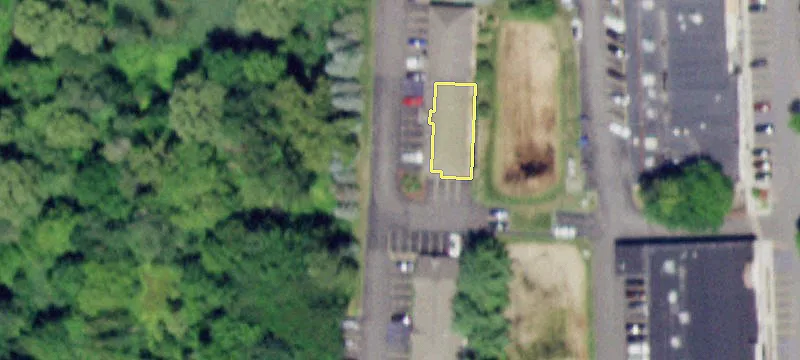 592nd New Loudon Rd