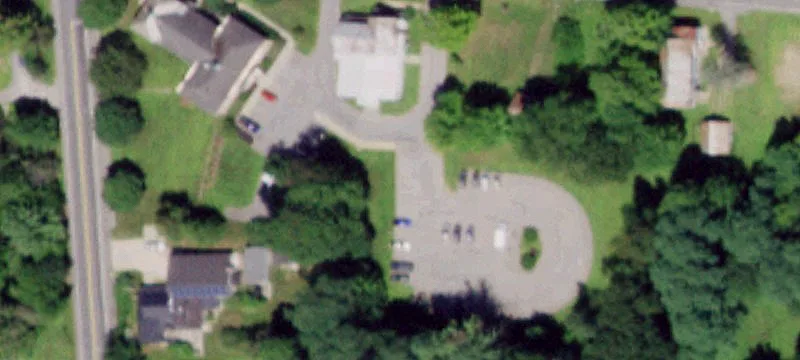 7 Wilton Rd