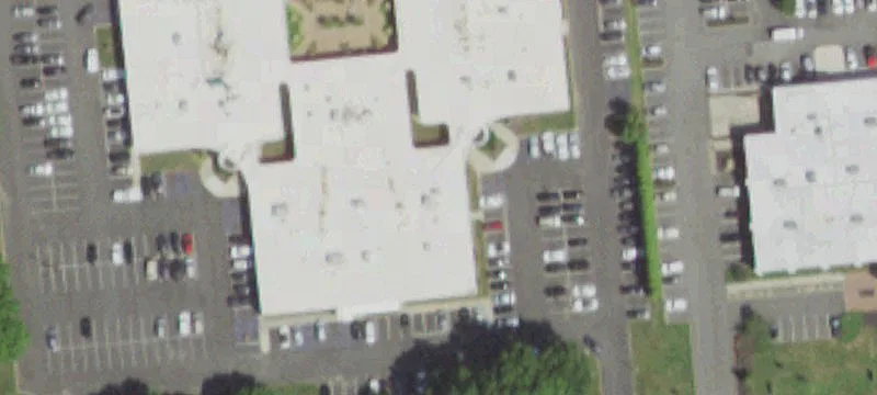 200 Motor Pkwy