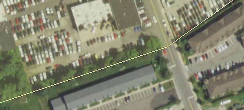 22 Muncie Rd