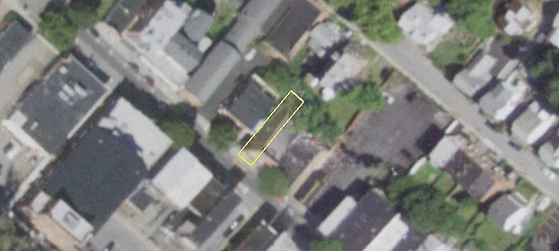 440 Main St