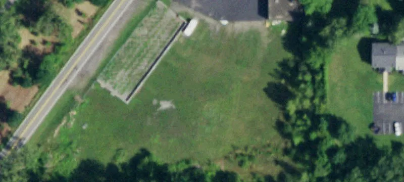 270 State Rd