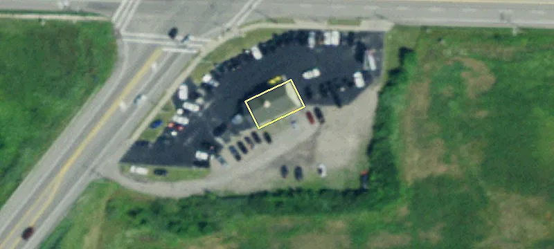 3375 Millersport Hwy