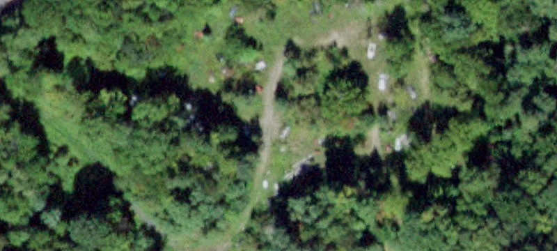 1999 Albany Post Rd