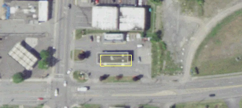 100 Geddes St N Erie W Blvd